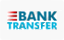 Bank transfer logo