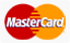 Mastercard logo