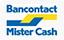 Bancontact logo