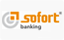 Sofort logo