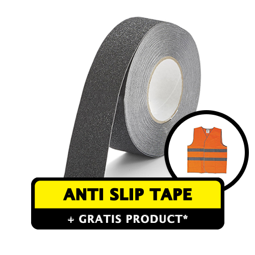 Anti Slip Tape