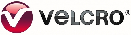 Velcro