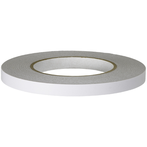8310 Dubbelzijdig tissue tape (0.09 mm) 12mm x 50 meter
