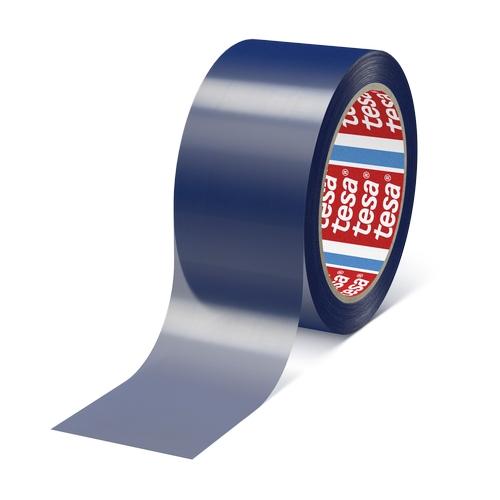 tesa 4820 Zelfklevend PTFE tape (100µm) 50mm x 33 meter