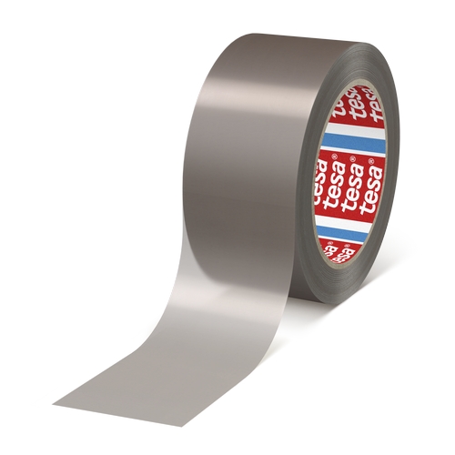 tesa 4830 Zelfklevend PTFE tape (160µm) 50mm x 33 meter