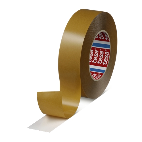 tesa 4962 Hoogwaardig tissue tape (0.16mm) 38mm x 50 meter