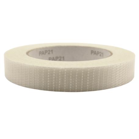 1661 Filament tape kruis versterkt 19mm x 50 meter