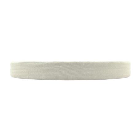 3810 Ongebleekte katoenen textieltape 19mm x 50 meter