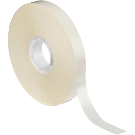 3M ATG 904 Permanent klevend transfer tape 6mm x 25 meter