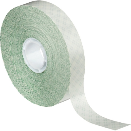 3M ATG 924 Permanent klevend transfer tape 19mm x 55 meter