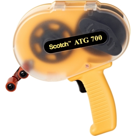 3M ATG 700 Dispenser