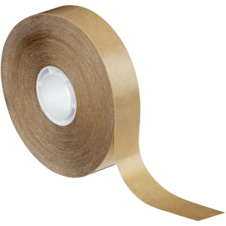 3M ATG 969 Transfer tape t.b.v. LSE oppervlakken 19mm x 33 meter