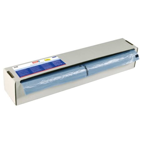 tesa 4392 Easy Protect Premium 4000mm x 150 meter Transparant