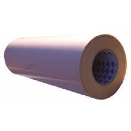 tesa 4443 Maskeringstape voor zandstralen (0.33mm) 450mm x 25m