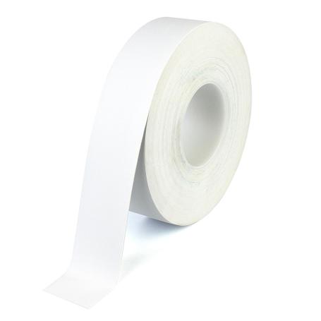 4615L PVC vloermarkeringstape extra sterk 50mm x 30m met liner Wit