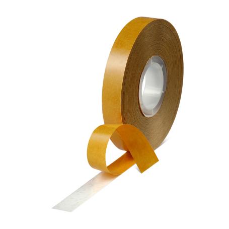 tesa 4985 Permanent klevend transfer tape 12mm x 33 meter
