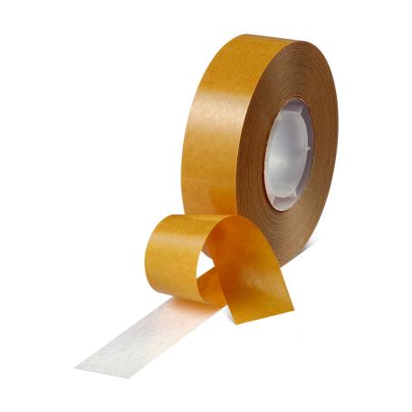 tesa 4985 Permanent klevend transfer tape 19mm x 33 meter