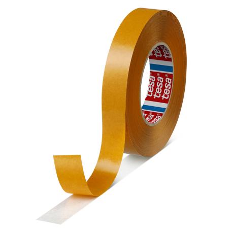 tesa 4985 Permanent klevend transfer tape 25mm x 100 meter
