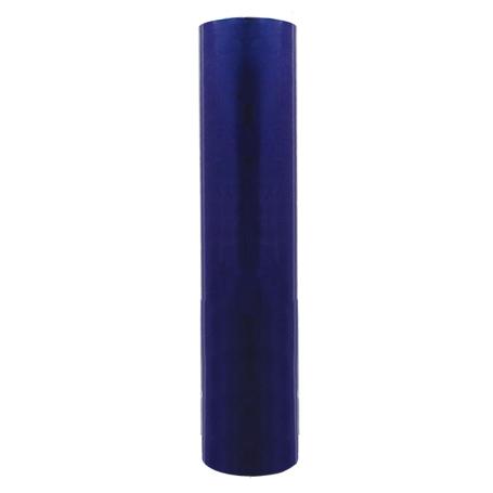 5456N Beschermingstape 500mm x 100 meter Blauw