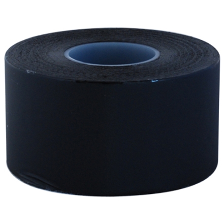 5504 vulkaniserende isolatietape 50mm x 10 meter Zwart PIB