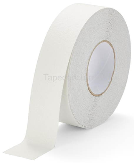 5868 Antislip tape Glow in the Dark 50mm x 9 meter