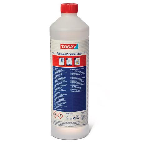 tesa 60151 Primer voor glas 1.0 liter