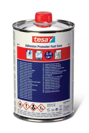 tesa 60153 Primer voor PP/EPDM 1.0 liter