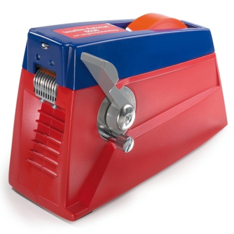tesa 6038 Semi-automatische dispenser 30mm breed