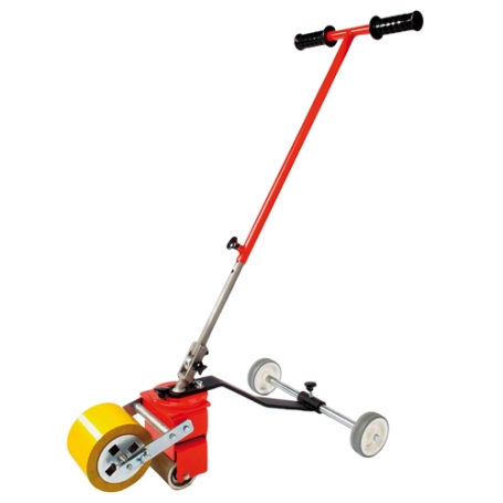 tesa 6089 Vloermarkeringsdispenser