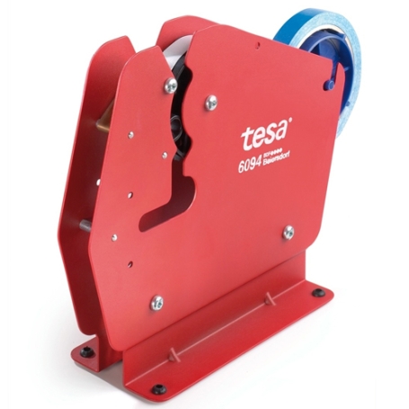 tesa 6094 Zakkensluiter 'Bag Sealer L' breedte 19mm