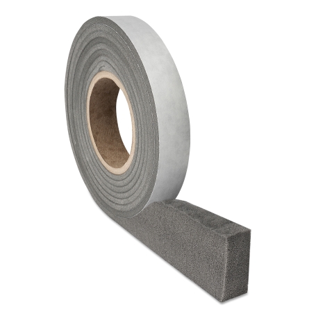 6394 Compriband BG2 voeg 15/5-9 mm x 5 meter