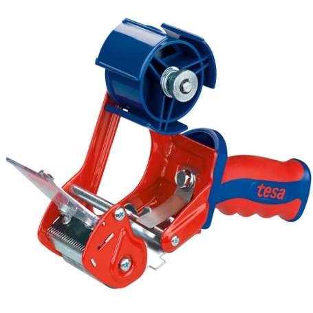 Tesa 6400 Tapedispenser 50mm breed