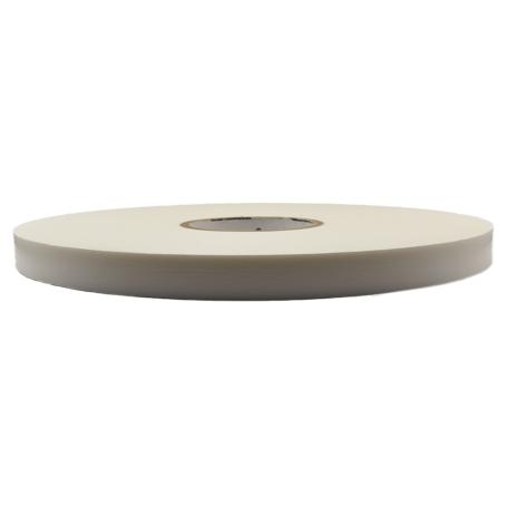 6608 Spiegeltape Avery Dennison FM M1711 1.7mm x 19mm x 33 meter Wit