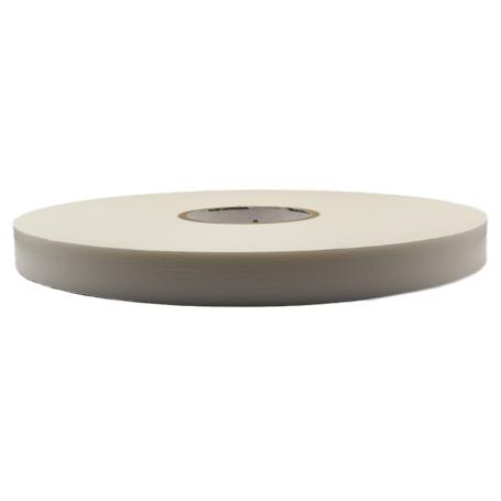 6608 Spiegeltape Avery Dennison FM M1711 1.7mm x 24mm x 33 meter Wit