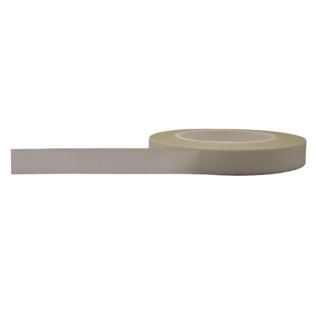 7335 Glasvezel versterkte tape 19mm x 50 meter Wit
