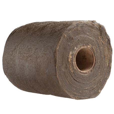 7701 Densoband beschermingstape anti corrosie 100mm x 10 meter