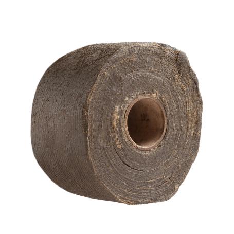 7701 Densoband beschermingstape anti corrosie 50mm x 10 meter