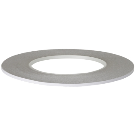 8310 Dubbelzijdig tissue tape (0.09 mm) 3mm x 50 meter