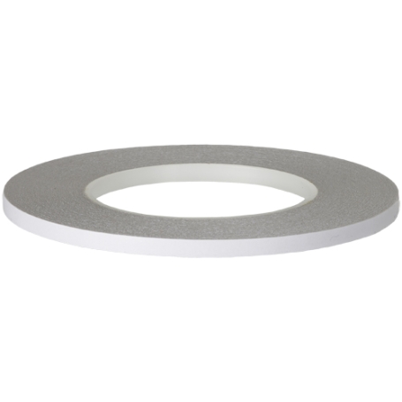 8320 Dubbelzijdig tissue tape (0.17mm) 6mm x 50 meter