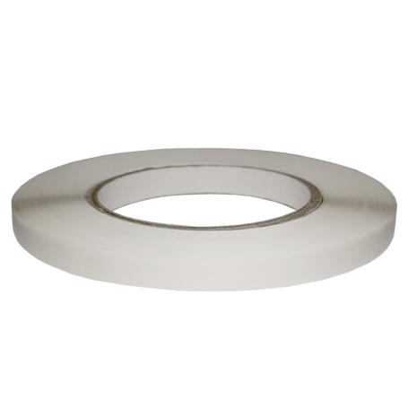 8389 Dubbelzijdig tissue tape hoogwaardig fingerlift 6/12mm x 50m
