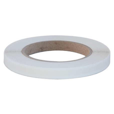 8390 Dubbelzijdig tissue tape fingerlift 6/12mm x 50 meter