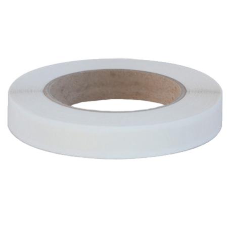 8390 Dubbelzijdig tissue tape fingerlift 9/12mm x 50 meter