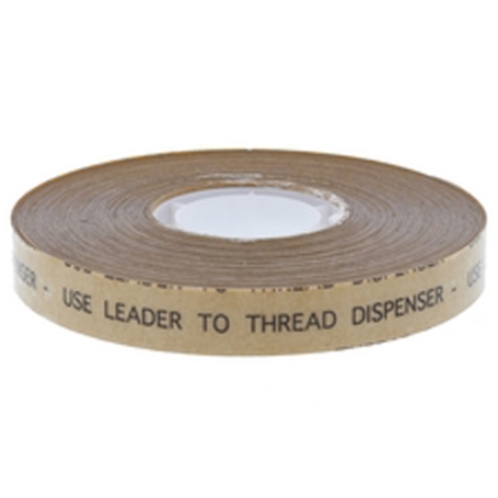 8414 Dubbelzijdig sterk klevend transfer tape 19mm x 25 meter