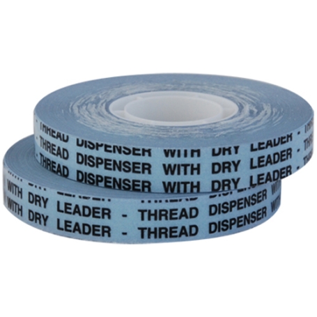 8415 Dubbelzijdig verwijderbaar transfer tape 12mm x 50 meter