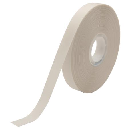 8417 Versterkte transfertape permanent/verwijderbaar (0.06mm) 12mm x 50 meter