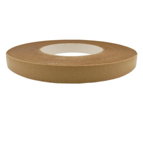 8461 Dubbelzijdig multifunctionele acrylaat tape 19mm x 50 meter