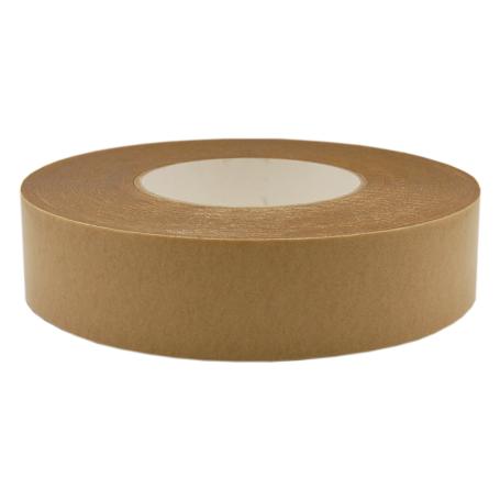 8461 Dubbelzijdig multifunctionele acrylaat tape 38mm x 50 meter Transparant