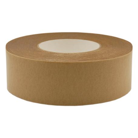 8461 Dubbelzijdig multifunctionele acrylaat tape 50mm x 50 meter Transparant