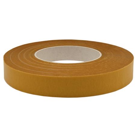 8461X Dubbelzijdig multifunctionele acrylaat tape 30mm x 100 meter Transparant