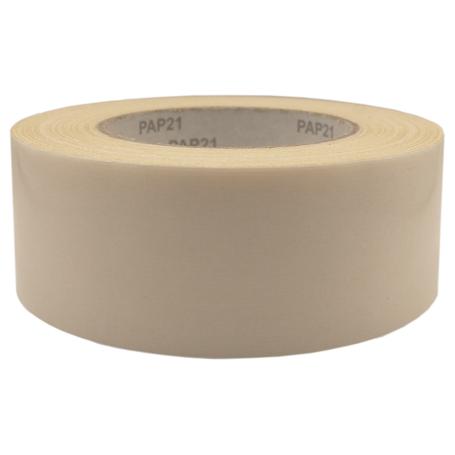 8525 Dubbelzijdig linnen tapijttape (0.25mm) 50mm x 25 meter